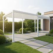 Gazebo MIRADOR 111 - kuva 5