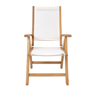 Chair BALI - kuva 3