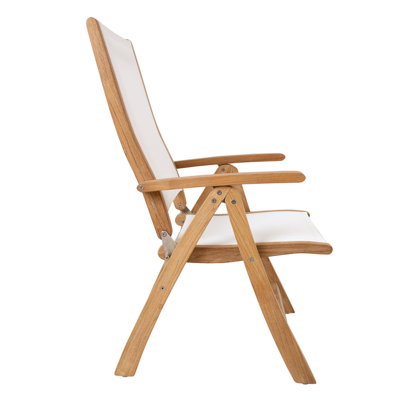 Chair BALI - kuva 4