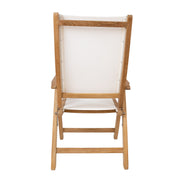 Chair BALI - kuva 5