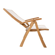 Chair BALI - kuva 6