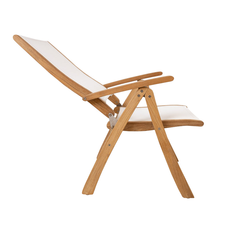 Chair BALI - kuva 6