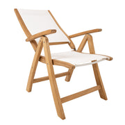 Chair BALI - kuva 7