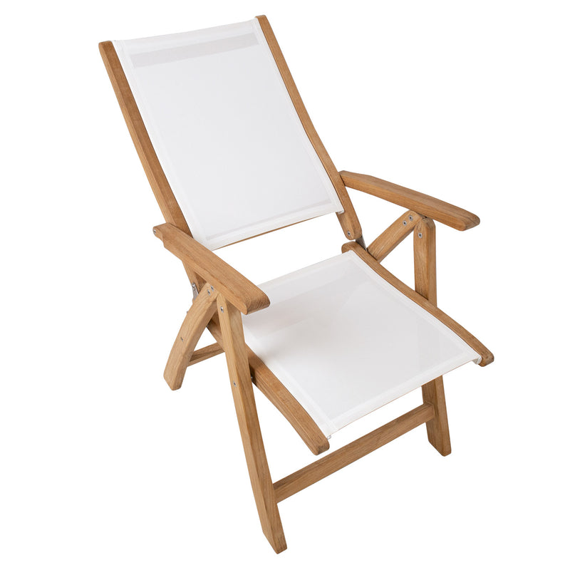 Chair BALI - kuva 8