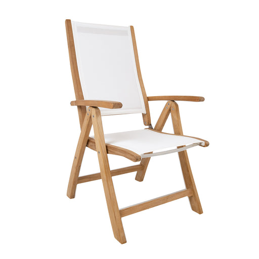 Chair BALI - 13601