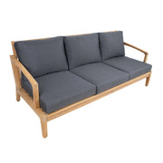 Sofa MALDIVE 3-seater - kuva 3