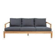 Sofa MALDIVE 3-seater - kuva 4