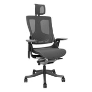 Task chair WAU - 13650
