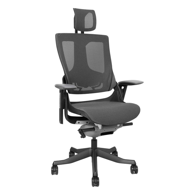 Task chair WAU - 13650
