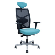 Task chair TUNE - 13652