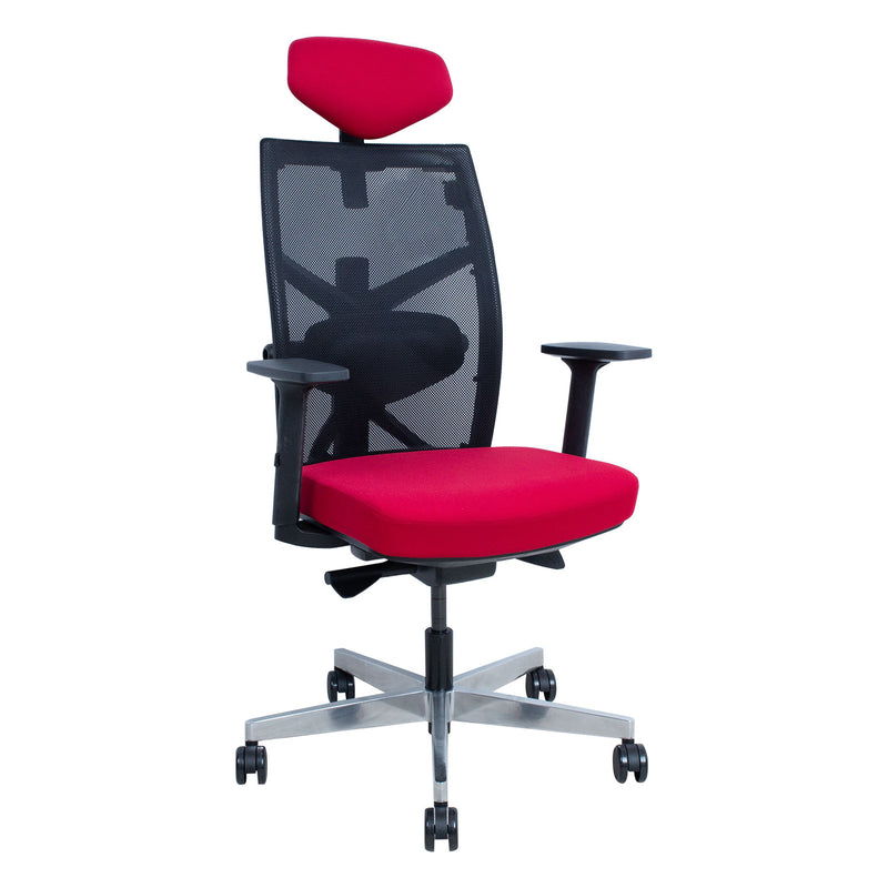 Task chair TUNE - 13653