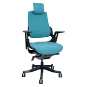 Task chair WAU - 13655
