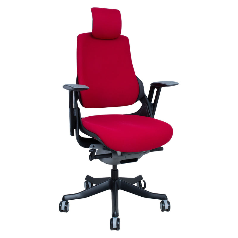 Task chair WAU - 13656
