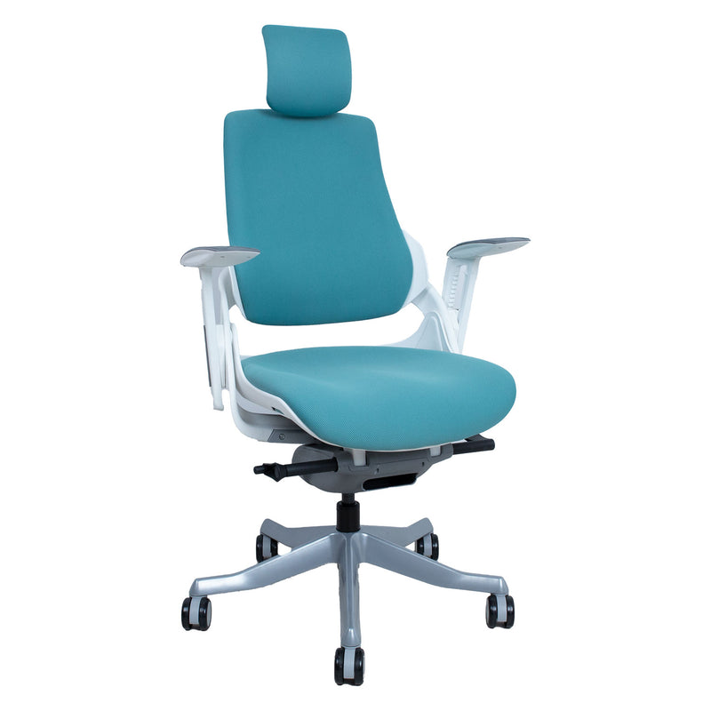 Task chair WAU - 13657