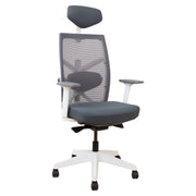Task chair TUNE - 13667
