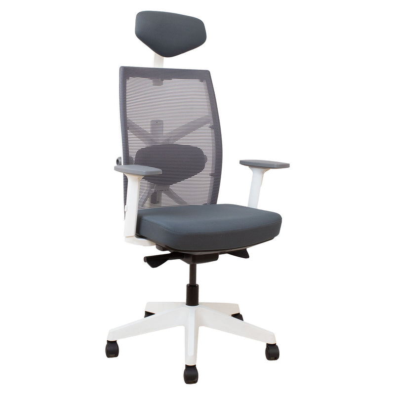 Task chair TUNE - 13667