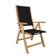 Chair BALI - 13706
