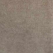 Recliner armchair GUSTAV with manual mechanism, dark beige - kuva 5