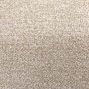 Recliner armchair GUSTAV with manual mechanism, taupe - kuva 5