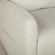 Recliner armchair KATY with electric mechanism and massage function - kuva 8