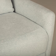 Recliner armchair KATY with electric mechanism and massage function - kuva 9
