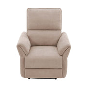 Recliner armchair DAMIKA with electric mechanism - kuva 4