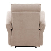 Recliner armchair DAMIKA with electric mechanism - kuva 8