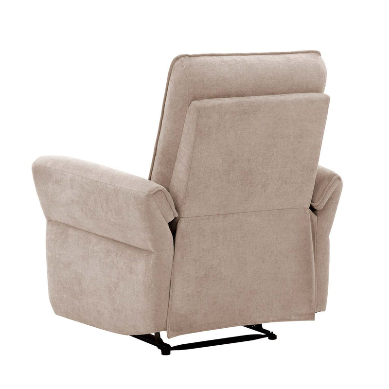 Recliner armchair DAMIKA with electric mechanism - kuva 9