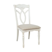 Chair LILY beige - 14357