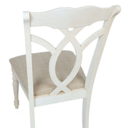 Chair LILY beige - kuva 6