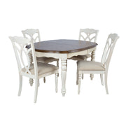 Chair LILY beige - kuva 8