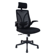 Task chair TANDY - 14541