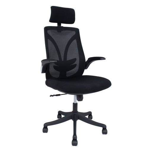 Task chair TANDY - 14541