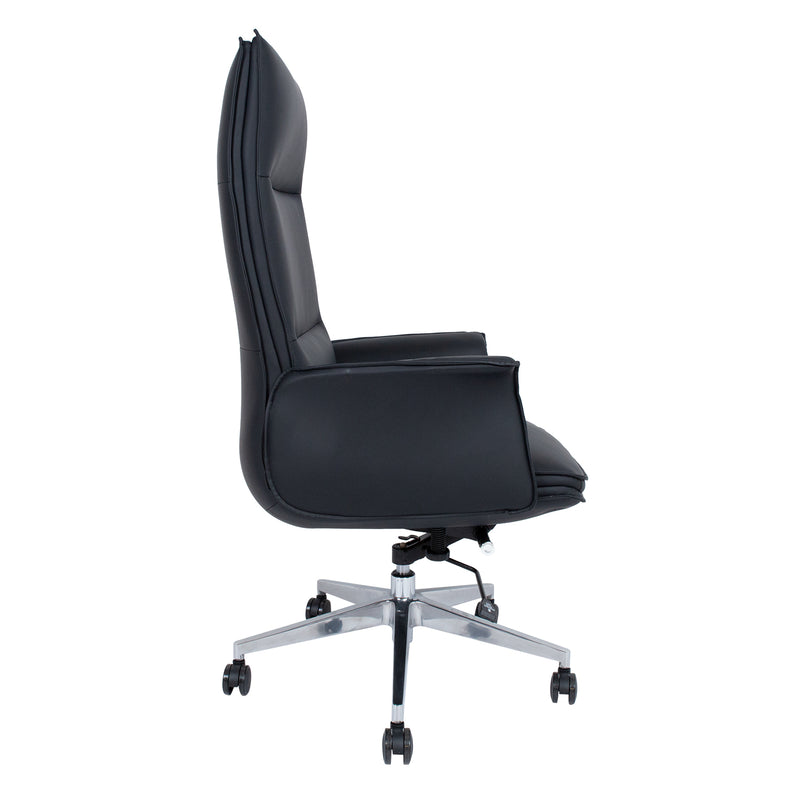 Task chair KATHIE black - kuva 2