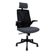 Task chair TANDY - 14551