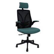 Task chair TANDY - 14552