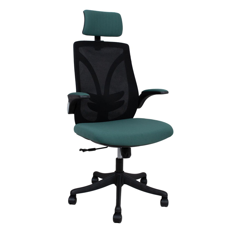 Task chair TANDY - 14552