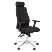 Task chair SMART EXTRA - 14633