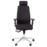Task chair SMART EXTRA - kuva 3