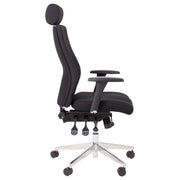 Task chair SMART EXTRA - kuva 4