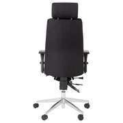 Task chair SMART EXTRA - kuva 5