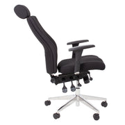 Task chair SMART EXTRA - kuva 6