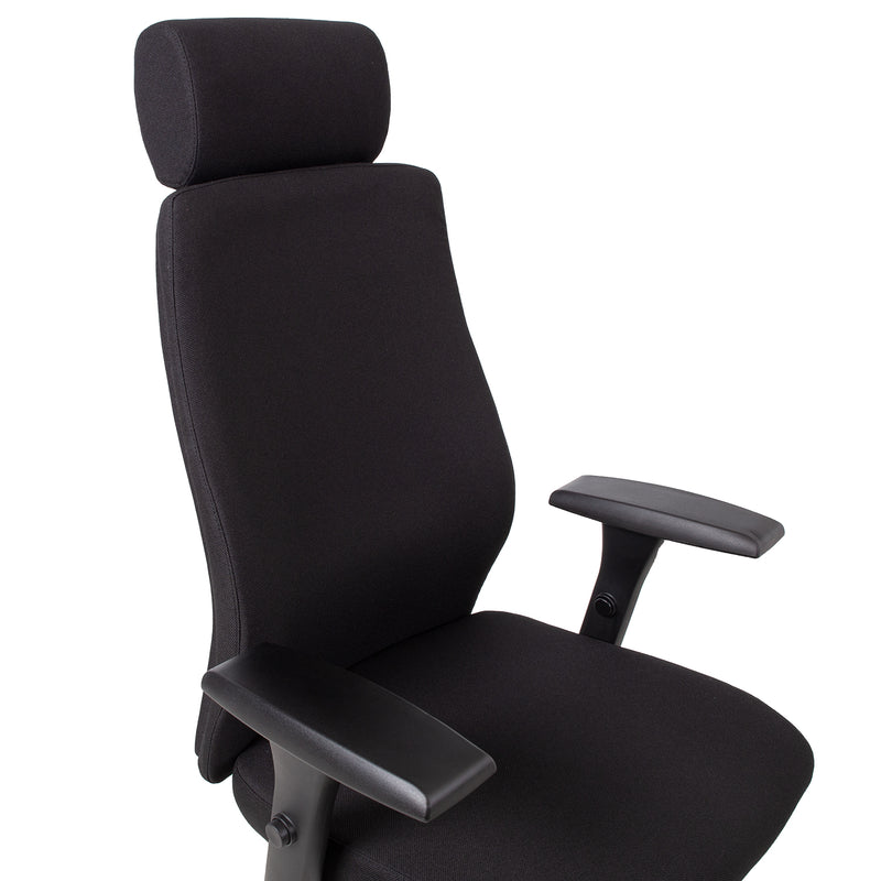 Task chair SMART EXTRA - kuva 7
