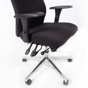 Task chair SMART EXTRA - kuva 8