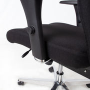 Task chair SMART EXTRA - kuva 9