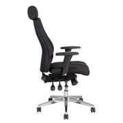 Task chair SMART EXTRA - kuva 10