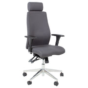 Task chair SMART EXTRA - 14634