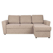 Corner sofa bed INGA - kuva 5