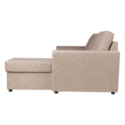Corner sofa bed INGA - kuva 6