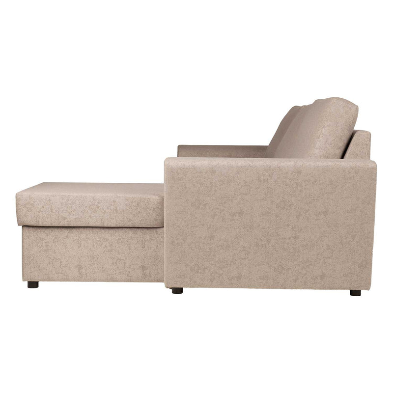 Corner sofa bed INGA - kuva 6